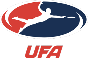 UFA